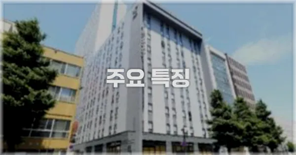 ✨ 주요 특징