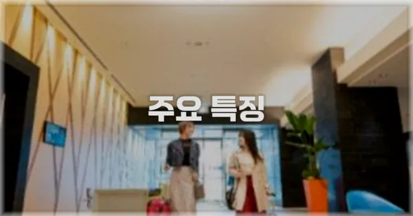 ✨ 주요 특징